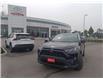 2021 Toyota RAV4 XLE (Stk: 250440A) in Whitchurch-Stouffville - Image 2 of 24