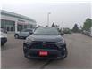 2021 Toyota RAV4 XLE (Stk: 250440A) in Whitchurch-Stouffville - Image 3 of 24