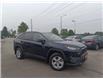 2021 Toyota RAV4 XLE (Stk: 250440A) in Whitchurch-Stouffville - Image 4 of 24