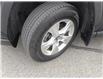 2021 Toyota RAV4 XLE (Stk: 250440A) in Whitchurch-Stouffville - Image 22 of 24