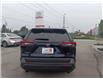2021 Toyota RAV4 XLE (Stk: 250440A) in Whitchurch-Stouffville - Image 5 of 24