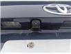 2021 Toyota RAV4 XLE (Stk: 250440A) in Whitchurch-Stouffville - Image 23 of 24