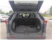 2021 Toyota RAV4 XLE (Stk: 250440A) in Whitchurch-Stouffville - Image 6 of 24