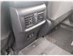 2021 Toyota RAV4 XLE (Stk: 250440A) in Whitchurch-Stouffville - Image 8 of 24