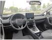 2021 Toyota RAV4 XLE (Stk: 250440A) in Whitchurch-Stouffville - Image 11 of 24