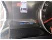 2021 Toyota RAV4 XLE (Stk: 250440A) in Whitchurch-Stouffville - Image 24 of 24