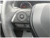 2021 Toyota RAV4 XLE (Stk: 250440A) in Whitchurch-Stouffville - Image 12 of 24