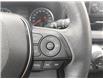2021 Toyota RAV4 XLE (Stk: 250440A) in Whitchurch-Stouffville - Image 13 of 24