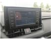 2021 Toyota RAV4 XLE (Stk: 250440A) in Whitchurch-Stouffville - Image 14 of 24