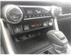 2021 Toyota RAV4 XLE (Stk: 250440A) in Whitchurch-Stouffville - Image 15 of 24