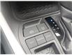 2021 Toyota RAV4 XLE (Stk: 250440A) in Whitchurch-Stouffville - Image 16 of 24