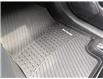 2021 Toyota RAV4 XLE (Stk: 250440A) in Whitchurch-Stouffville - Image 17 of 24