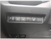 2021 Toyota RAV4 XLE (Stk: 250440A) in Whitchurch-Stouffville - Image 18 of 24