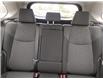 2021 Toyota RAV4 XLE (Stk: 250440A) in Whitchurch-Stouffville - Image 7 of 24