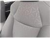 2021 Toyota RAV4 XLE (Stk: 250440A) in Whitchurch-Stouffville - Image 9 of 24