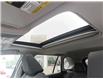 2021 Toyota RAV4 XLE (Stk: 250440A) in Whitchurch-Stouffville - Image 10 of 24