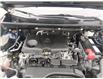 2021 Toyota RAV4 XLE (Stk: 250440A) in Whitchurch-Stouffville - Image 20 of 24