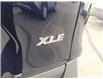 2021 Toyota RAV4 XLE (Stk: 250440A) in Whitchurch-Stouffville - Image 21 of 24