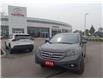 2014 Honda CR-V EX-L (Stk: 250494A) in Whitchurch-Stouffville - Image 2 of 22