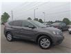 2014 Honda CR-V EX-L (Stk: 250494A) in Whitchurch-Stouffville - Image 4 of 22