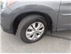 2014 Honda CR-V EX-L (Stk: 250494A) in Whitchurch-Stouffville - Image 20 of 22