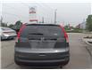 2014 Honda CR-V EX-L (Stk: 250494A) in Whitchurch-Stouffville - Image 5 of 22