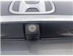 2014 Honda CR-V EX-L (Stk: 250494A) in Whitchurch-Stouffville - Image 21 of 22