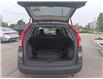 2014 Honda CR-V EX-L (Stk: 250494A) in Whitchurch-Stouffville - Image 6 of 22