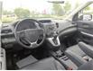 2014 Honda CR-V EX-L (Stk: 250494A) in Whitchurch-Stouffville - Image 10 of 22