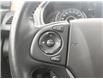 2014 Honda CR-V EX-L (Stk: 250494A) in Whitchurch-Stouffville - Image 11 of 22