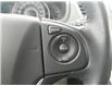2014 Honda CR-V EX-L (Stk: 250494A) in Whitchurch-Stouffville - Image 12 of 22