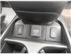2014 Honda CR-V EX-L (Stk: 250494A) in Whitchurch-Stouffville - Image 13 of 22
