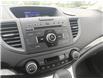 2014 Honda CR-V EX-L (Stk: 250494A) in Whitchurch-Stouffville - Image 14 of 22