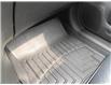 2014 Honda CR-V EX-L (Stk: 250494A) in Whitchurch-Stouffville - Image 15 of 22