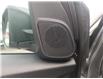 2014 Honda CR-V EX-L (Stk: 250494A) in Whitchurch-Stouffville - Image 16 of 22