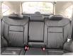 2014 Honda CR-V EX-L (Stk: 250494A) in Whitchurch-Stouffville - Image 7 of 22