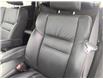 2014 Honda CR-V EX-L (Stk: 250494A) in Whitchurch-Stouffville - Image 8 of 22