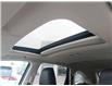 2014 Honda CR-V EX-L (Stk: 250494A) in Whitchurch-Stouffville - Image 9 of 22