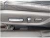 2014 Honda CR-V EX-L (Stk: 250494A) in Whitchurch-Stouffville - Image 17 of 22