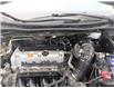 2014 Honda CR-V EX-L (Stk: 250494A) in Whitchurch-Stouffville - Image 18 of 22