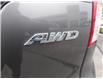 2014 Honda CR-V EX-L (Stk: 250494A) in Whitchurch-Stouffville - Image 19 of 22