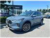 2024 Ford Escape PHEV (Stk: K25-0061P) in Chilliwack - Image 1 of 14
