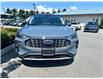 2024 Ford Escape PHEV (Stk: K25-0061P) in Chilliwack - Image 2 of 14