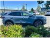 2024 Ford Escape PHEV (Stk: K25-0061P) in Chilliwack - Image 3 of 14
