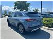 2024 Ford Escape PHEV (Stk: K25-0061P) in Chilliwack - Image 4 of 14