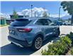 2024 Ford Escape PHEV (Stk: K25-0061P) in Chilliwack - Image 5 of 14