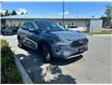 2024 Ford Escape PHEV (Stk: K25-0061P) in Chilliwack - Image 6 of 14
