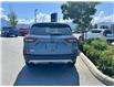 2024 Ford Escape PHEV (Stk: K25-0061P) in Chilliwack - Image 7 of 14