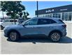 2024 Ford Escape PHEV (Stk: K25-0061P) in Chilliwack - Image 8 of 14