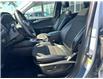 2024 Ford Escape PHEV (Stk: K25-0061P) in Chilliwack - Image 9 of 14